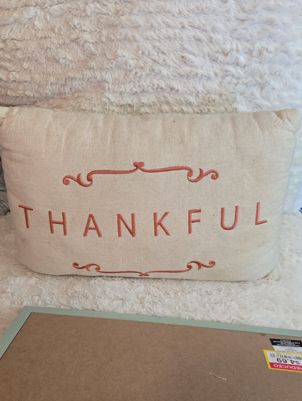 Blessed Bundle - Picture 5 of 5